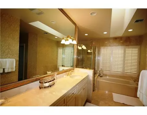 125 Spinnaker Ln, Jupiter, FL 33477 photo 14