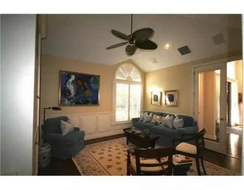 125 Spinnaker Ln, Jupiter, FL 33477 photo 17