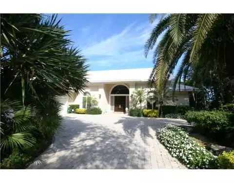 125 Spinnaker Ln, Jupiter, FL 33477 photo 1
