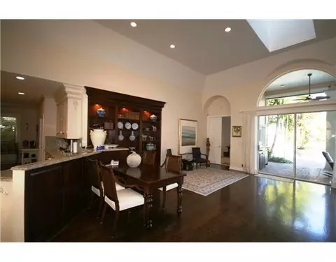 125 Spinnaker Ln, Jupiter, FL 33477 photo 6