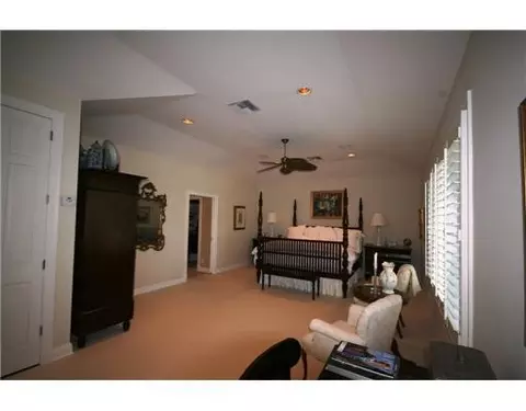 125 Spinnaker Ln, Jupiter, FL 33477 photo 12