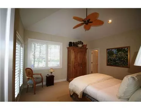 125 Spinnaker Ln, Jupiter, FL 33477 photo 16