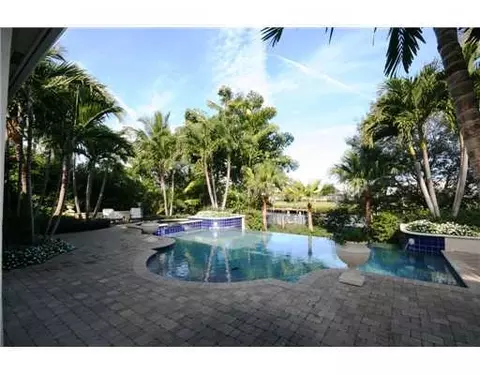 125 Spinnaker Ln, Jupiter, FL 33477 photo 20