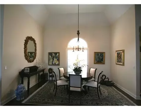 125 Spinnaker Ln, Jupiter, FL 33477 photo 5