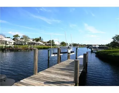 125 Spinnaker Ln, Jupiter, FL 33477 photo 23
