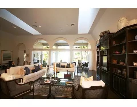 125 Spinnaker Ln, Jupiter, FL 33477 photo 3