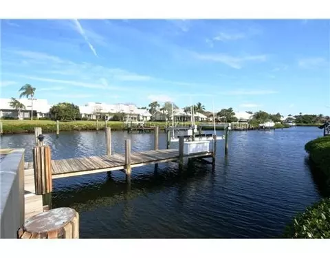 125 Spinnaker Ln, Jupiter, FL 33477 photo 22