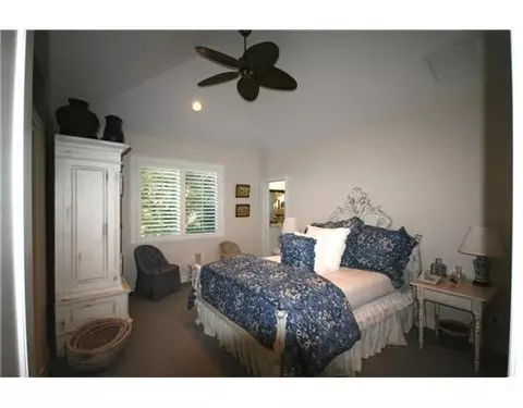 125 Spinnaker Ln, Jupiter, FL 33477 photo 15