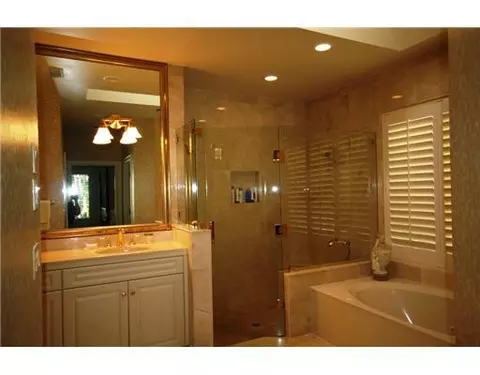125 Spinnaker Ln, Jupiter, FL 33477 photo 13