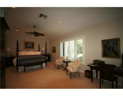 125 Spinnaker Ln, Jupiter, FL 33477 photo 11