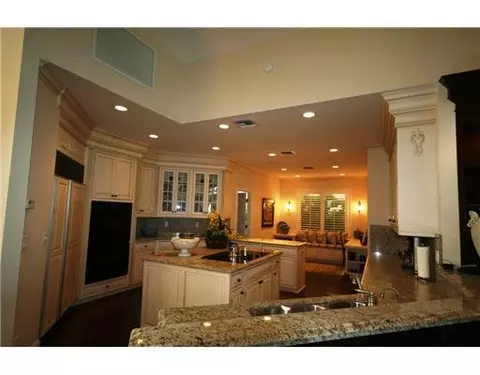 125 Spinnaker Ln, Jupiter, FL 33477 photo 8
