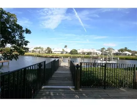 125 Spinnaker Ln, Jupiter, FL 33477 photo 21