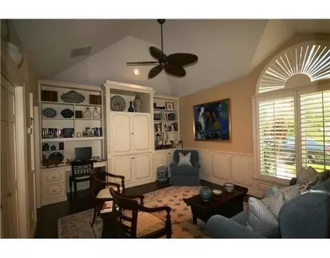 125 Spinnaker Ln, Jupiter, FL 33477 photo 18