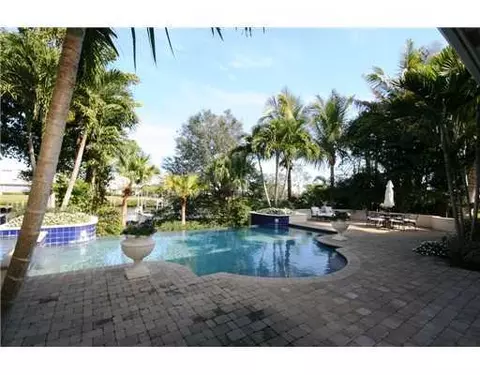 125 Spinnaker Ln, Jupiter, FL 33477 photo 19