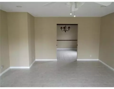 3512 Boulevard Chatelaine, Delray Beach, FL 33445 photo 3