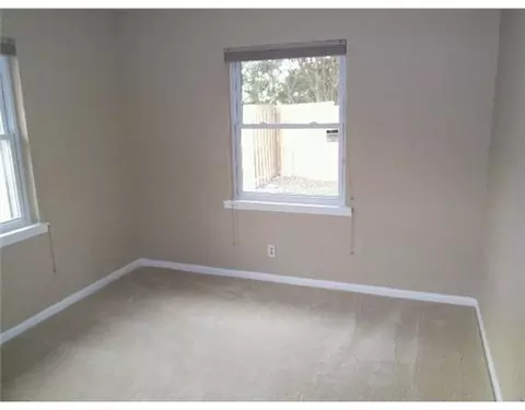 3512 Boulevard Chatelaine, Delray Beach, FL 33445 photo 9