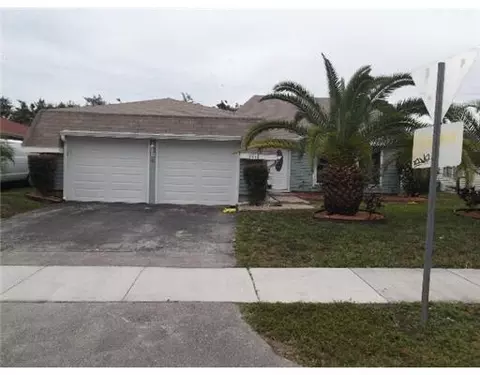 3512 Boulevard Chatelaine, Delray Beach, FL 33445 photo 1