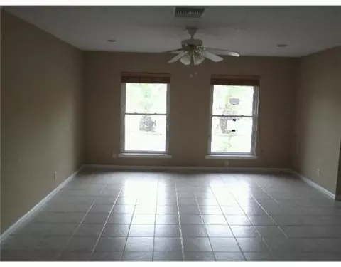 3512 Boulevard Chatelaine, Delray Beach, FL 33445 photo 2