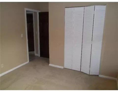3512 Boulevard Chatelaine, Delray Beach, FL 33445 photo 8