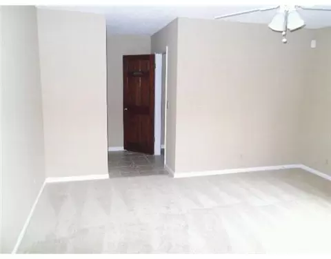 3512 Boulevard Chatelaine, Delray Beach, FL 33445 photo 4