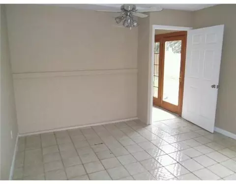 3512 Boulevard Chatelaine, Delray Beach, FL 33445 photo 6