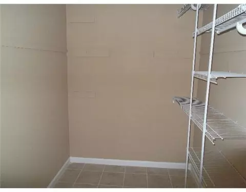 3512 Boulevard Chatelaine, Delray Beach, FL 33445 photo 5
