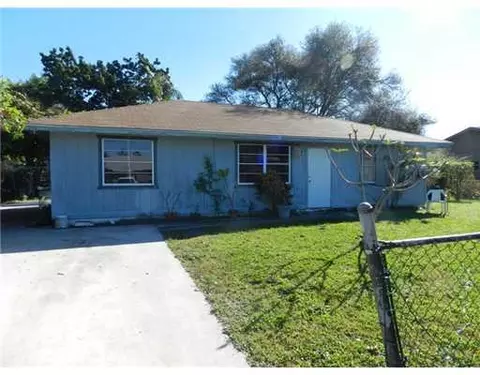 17374 Sapp Pl, Jupiter, FL 33458 photo 1