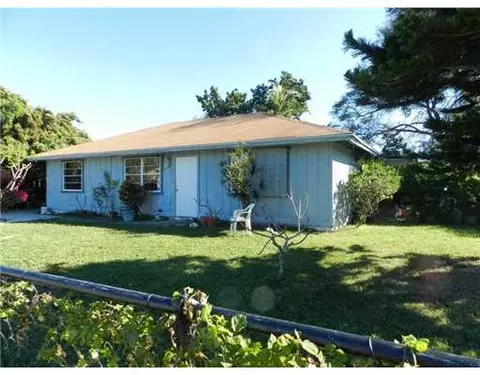 17374 Sapp Pl, Jupiter, FL 33458 photo 2
