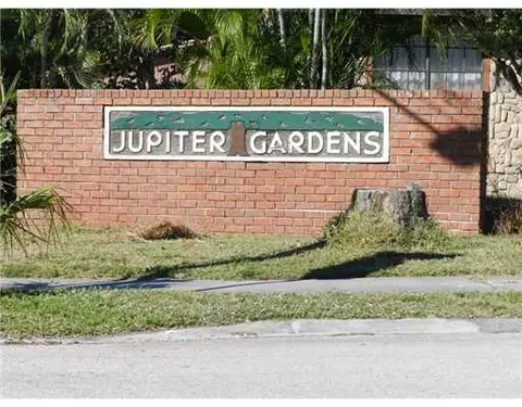 17374 Sapp Pl, Jupiter, FL 33458 photo 3