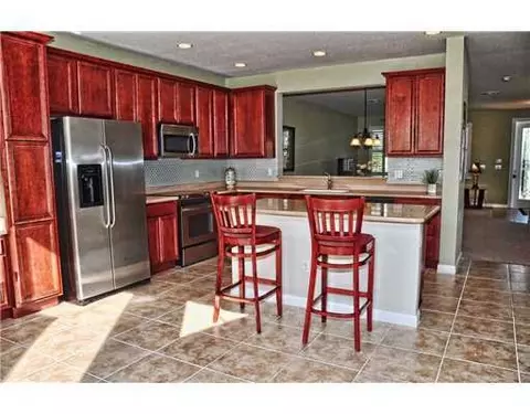 1152 Islamorada Dr, Jupiter, FL 33458 photo 6