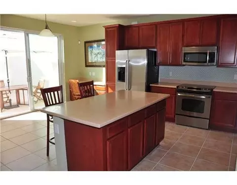 1152 Islamorada Dr, Jupiter, FL 33458 photo 5