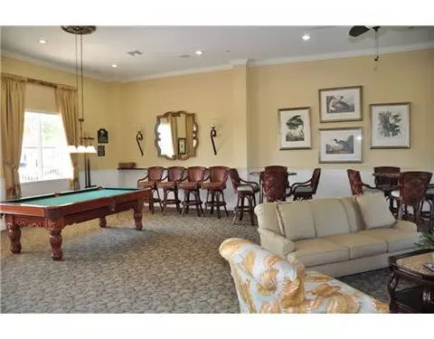1152 Islamorada Dr, Jupiter, FL 33458 photo 18