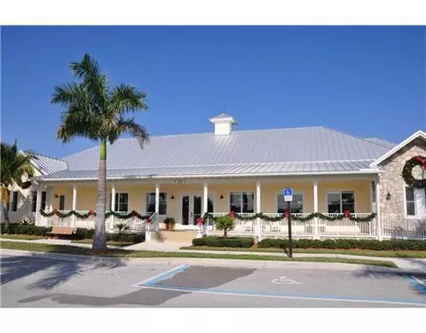 1152 Islamorada Dr, Jupiter, FL 33458 photo 17