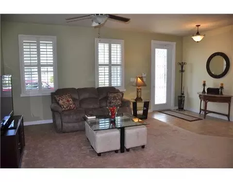 1152 Islamorada Dr, Jupiter, FL 33458 photo 4