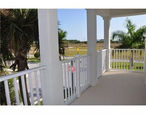 1152 Islamorada Dr, Jupiter, FL 33458 photo 2