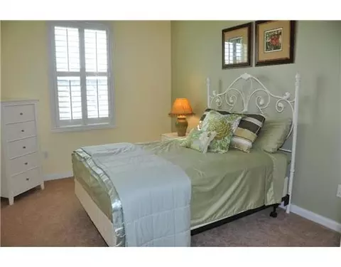 1152 Islamorada Dr, Jupiter, FL 33458 photo 19