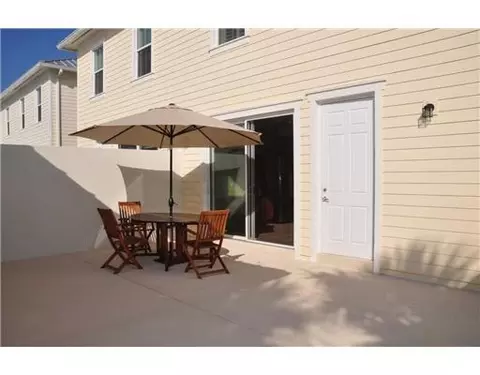 1152 Islamorada Dr, Jupiter, FL 33458 photo 13