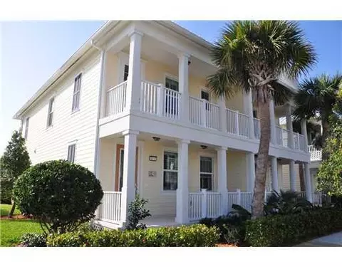 1152 Islamorada Dr, Jupiter, FL 33458 photo 1