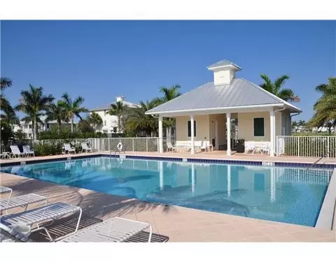 1152 Islamorada Dr, Jupiter, FL 33458 photo 16
