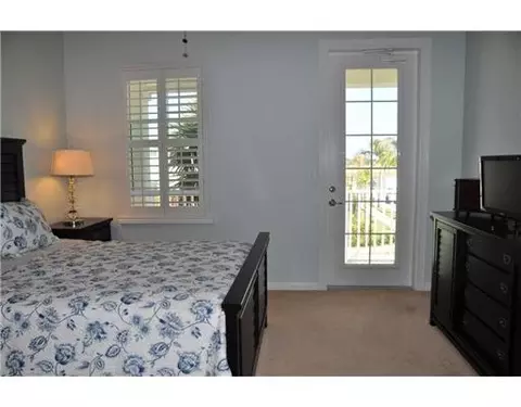 1152 Islamorada Dr, Jupiter, FL 33458 photo 9