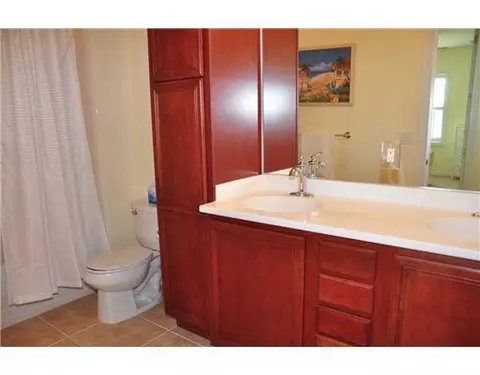 1152 Islamorada Dr, Jupiter, FL 33458 photo 11