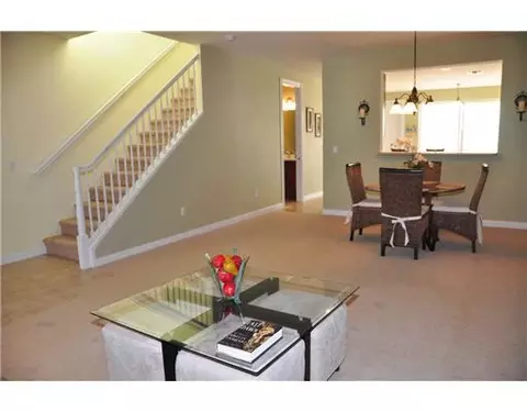 1152 Islamorada Dr, Jupiter, FL 33458 photo 3