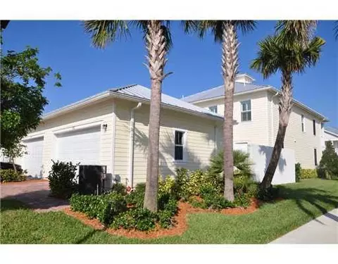 1152 Islamorada Dr, Jupiter, FL 33458 photo 15