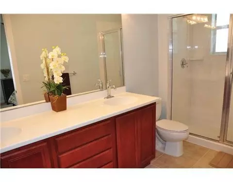 1152 Islamorada Dr, Jupiter, FL 33458 photo 10