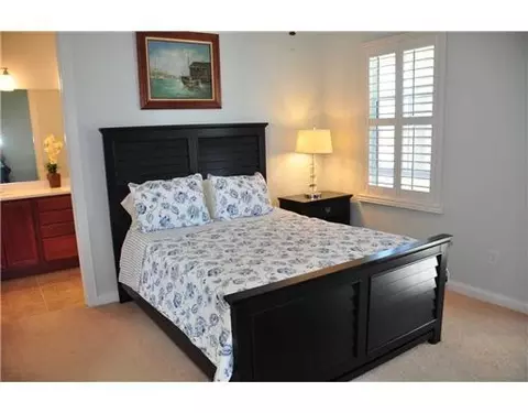 1152 Islamorada Dr, Jupiter, FL 33458 photo 8