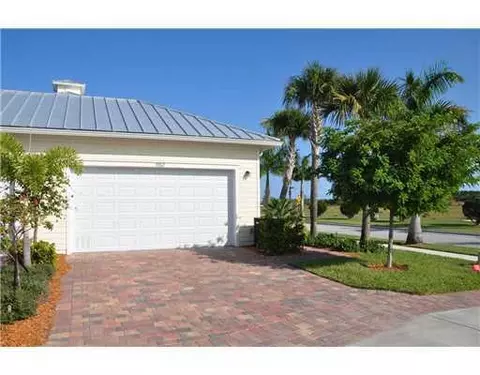 1152 Islamorada Dr, Jupiter, FL 33458 photo 14