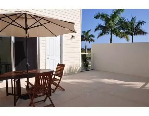 1152 Islamorada Dr, Jupiter, FL 33458 photo 12