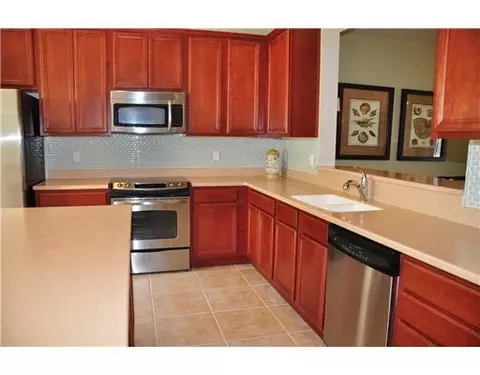 1152 Islamorada Dr, Jupiter, FL 33458 photo 7