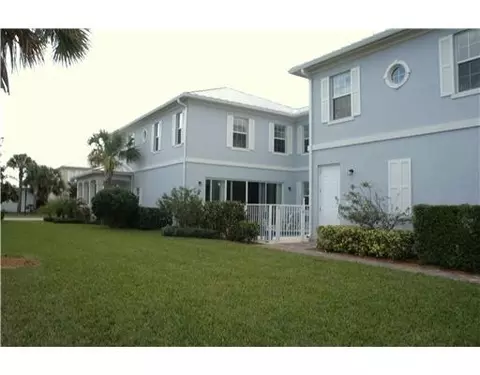 1385 Islamorada Dr, Jupiter, FL 33458 photo 20