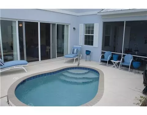 1385 Islamorada Dr, Jupiter, FL 33458 photo 19